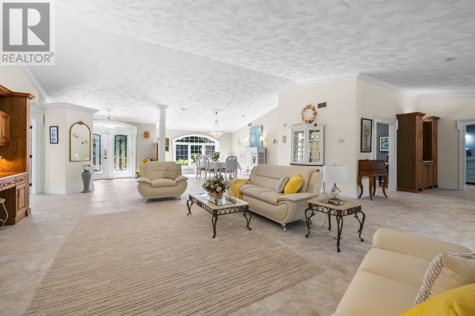 5 Harris Court, Summerside, Prince Edward Island  C1N 5R7 - Photo 15 - 202602031