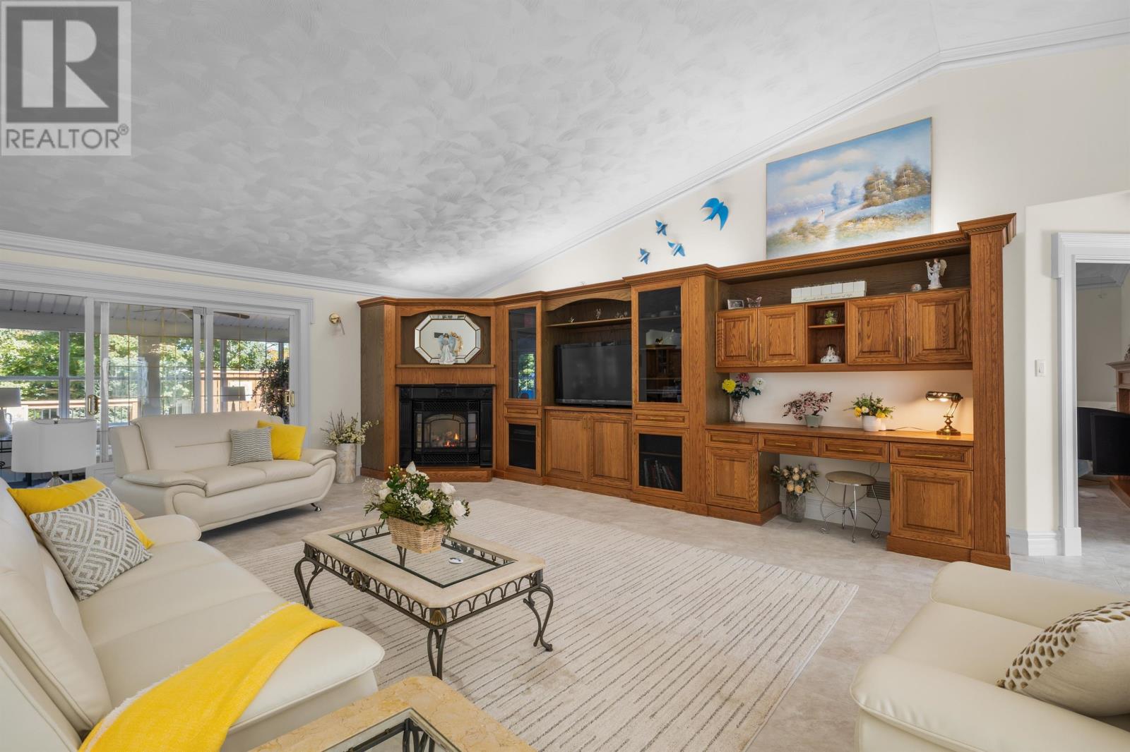 5 Harris Court, Summerside, Prince Edward Island  C1N 5R7 - Photo 16 - 202602031