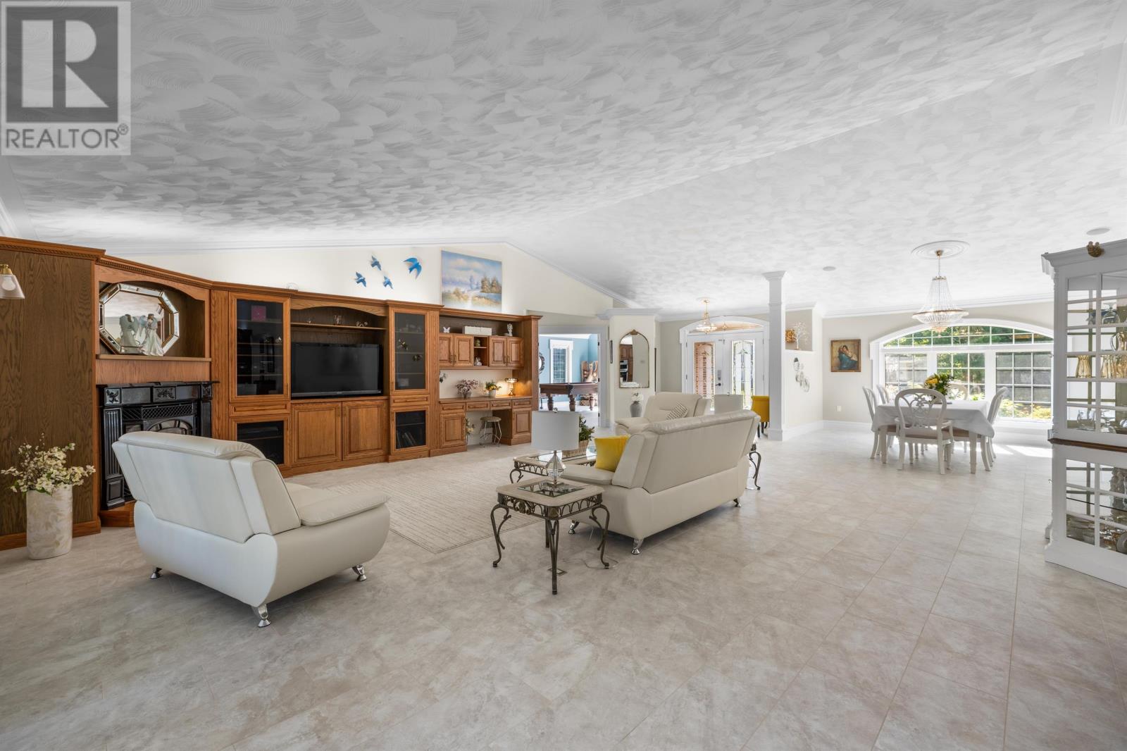 5 Harris Court, Summerside, Prince Edward Island  C1N 5R7 - Photo 17 - 202602031