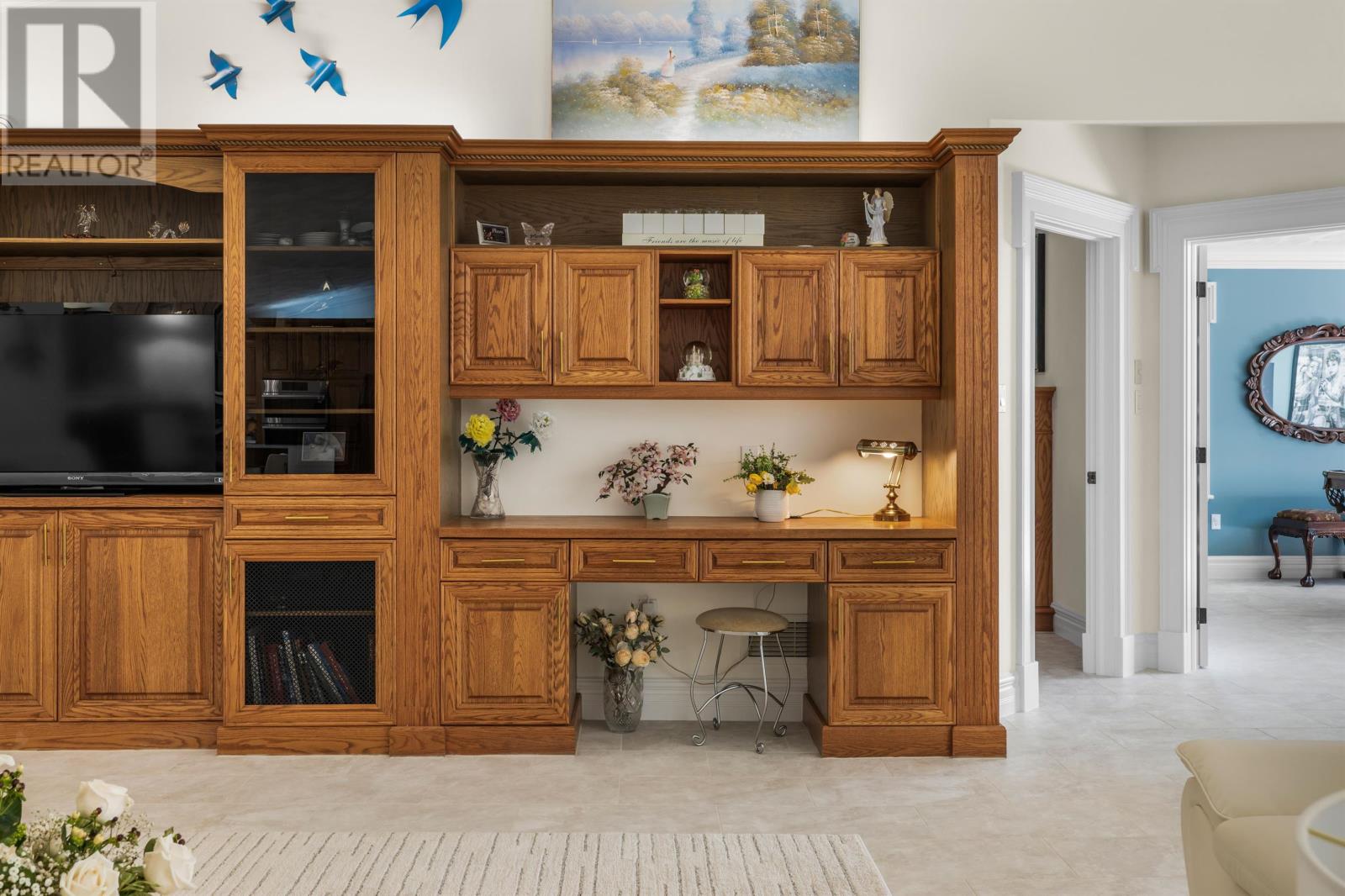 5 Harris Court, Summerside, Prince Edward Island  C1N 5R7 - Photo 18 - 202602031