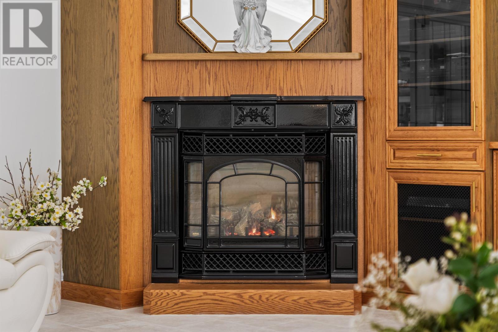 5 Harris Court, Summerside, Prince Edward Island  C1N 5R7 - Photo 19 - 202602031