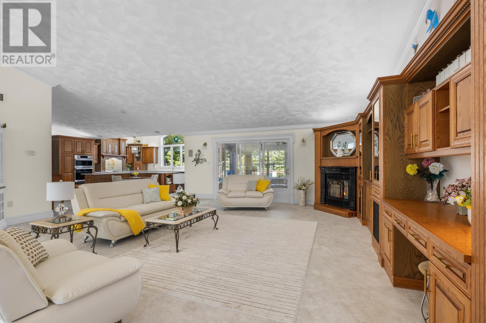 5 Harris Court, Summerside, Prince Edward Island  C1N 5R7 - Photo 20 - 202602031