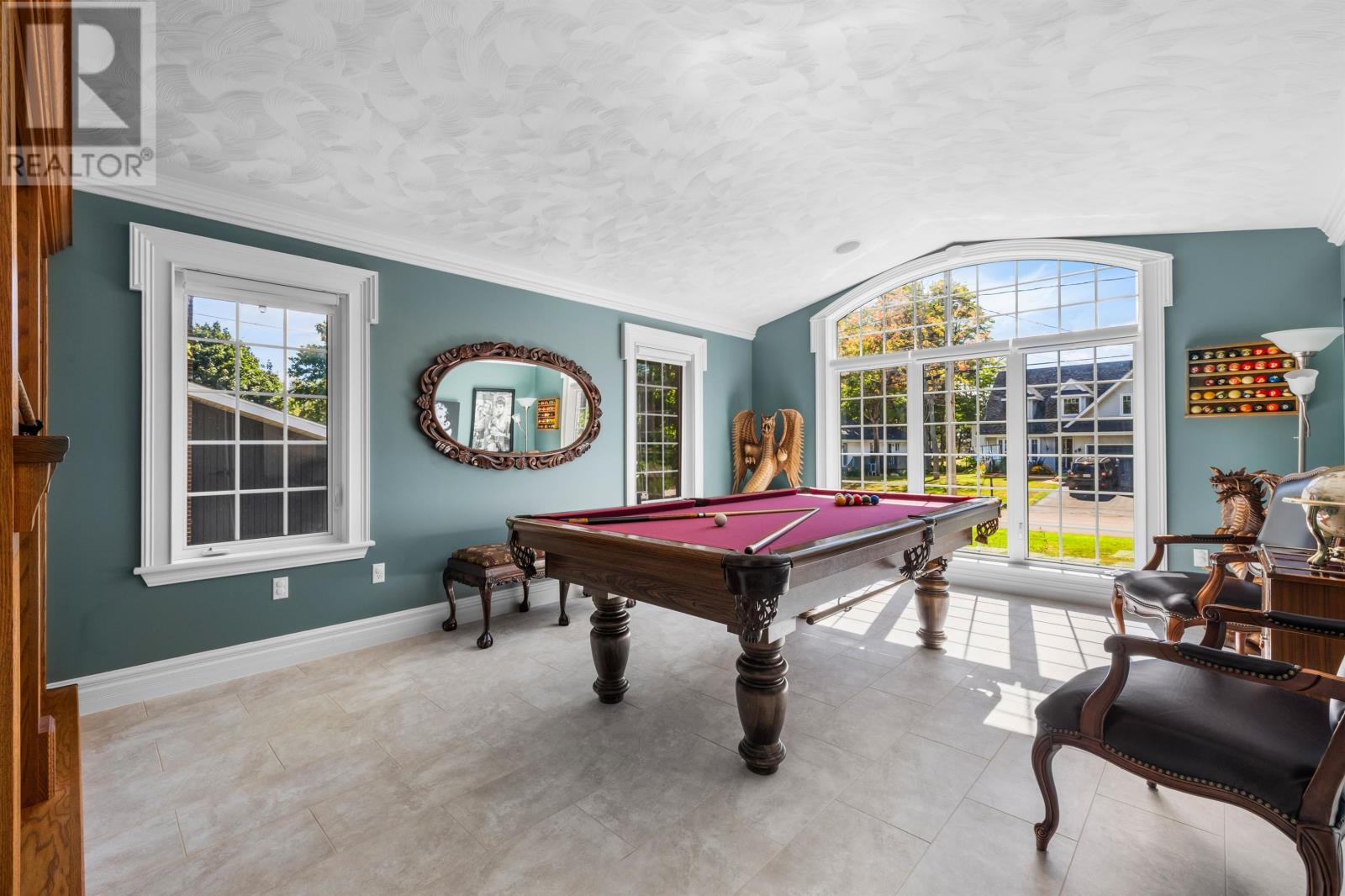 5 Harris Court, Summerside, Prince Edward Island  C1N 5R7 - Photo 21 - 202602031