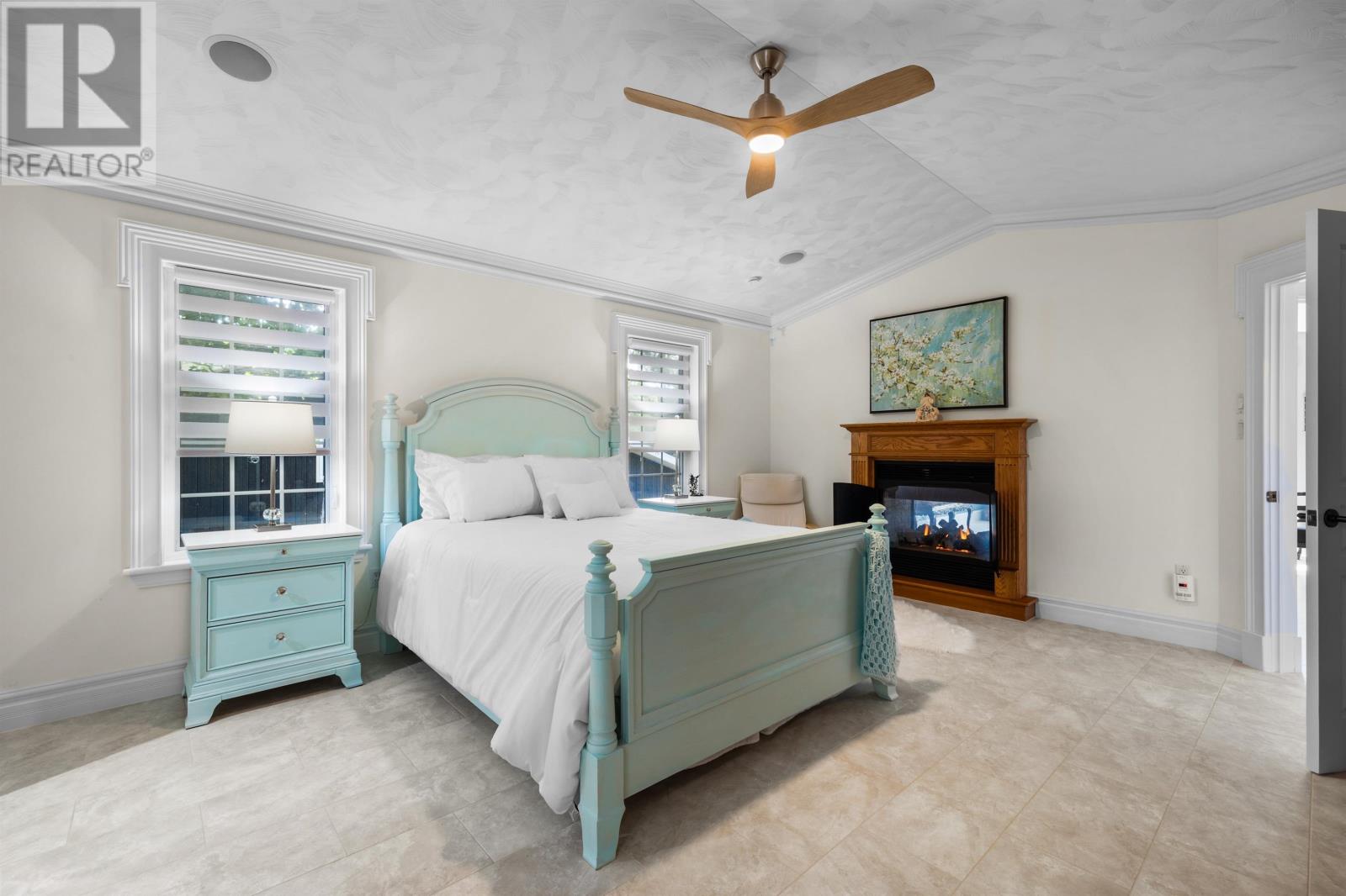 5 Harris Court, Summerside, Prince Edward Island  C1N 5R7 - Photo 22 - 202602031