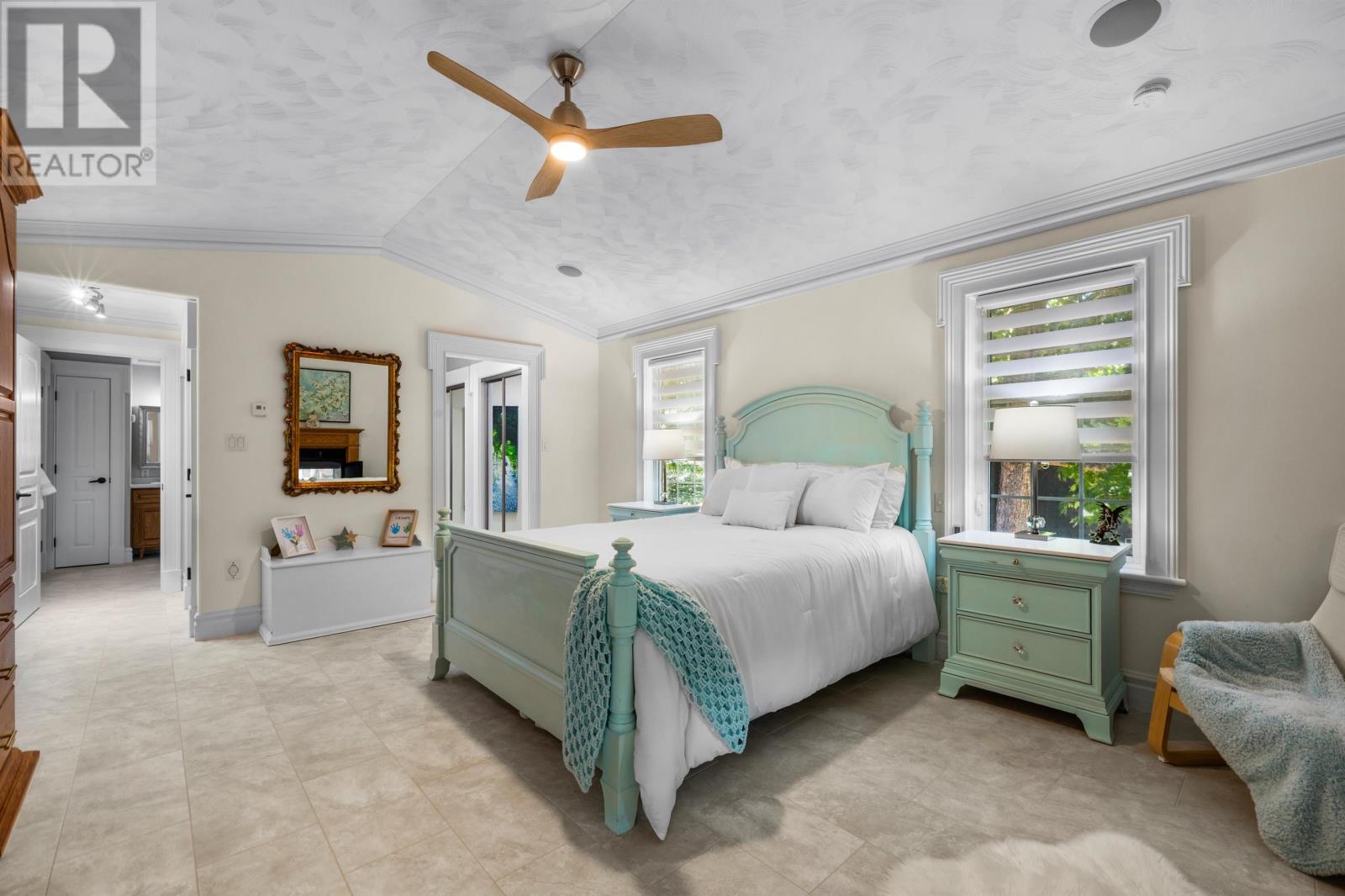 5 Harris Court, Summerside, Prince Edward Island  C1N 5R7 - Photo 23 - 202602031