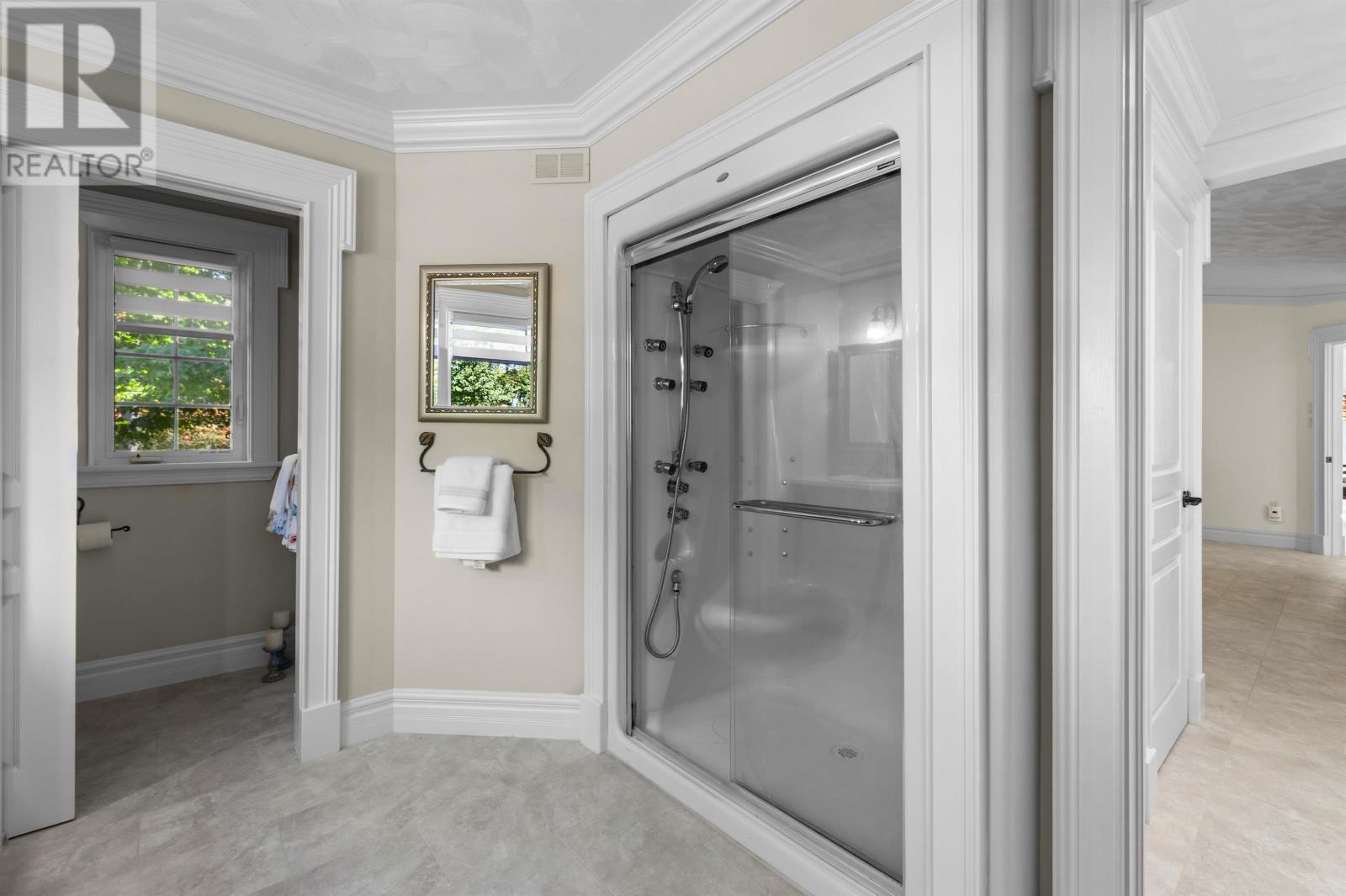 5 Harris Court, Summerside, Prince Edward Island  C1N 5R7 - Photo 24 - 202602031