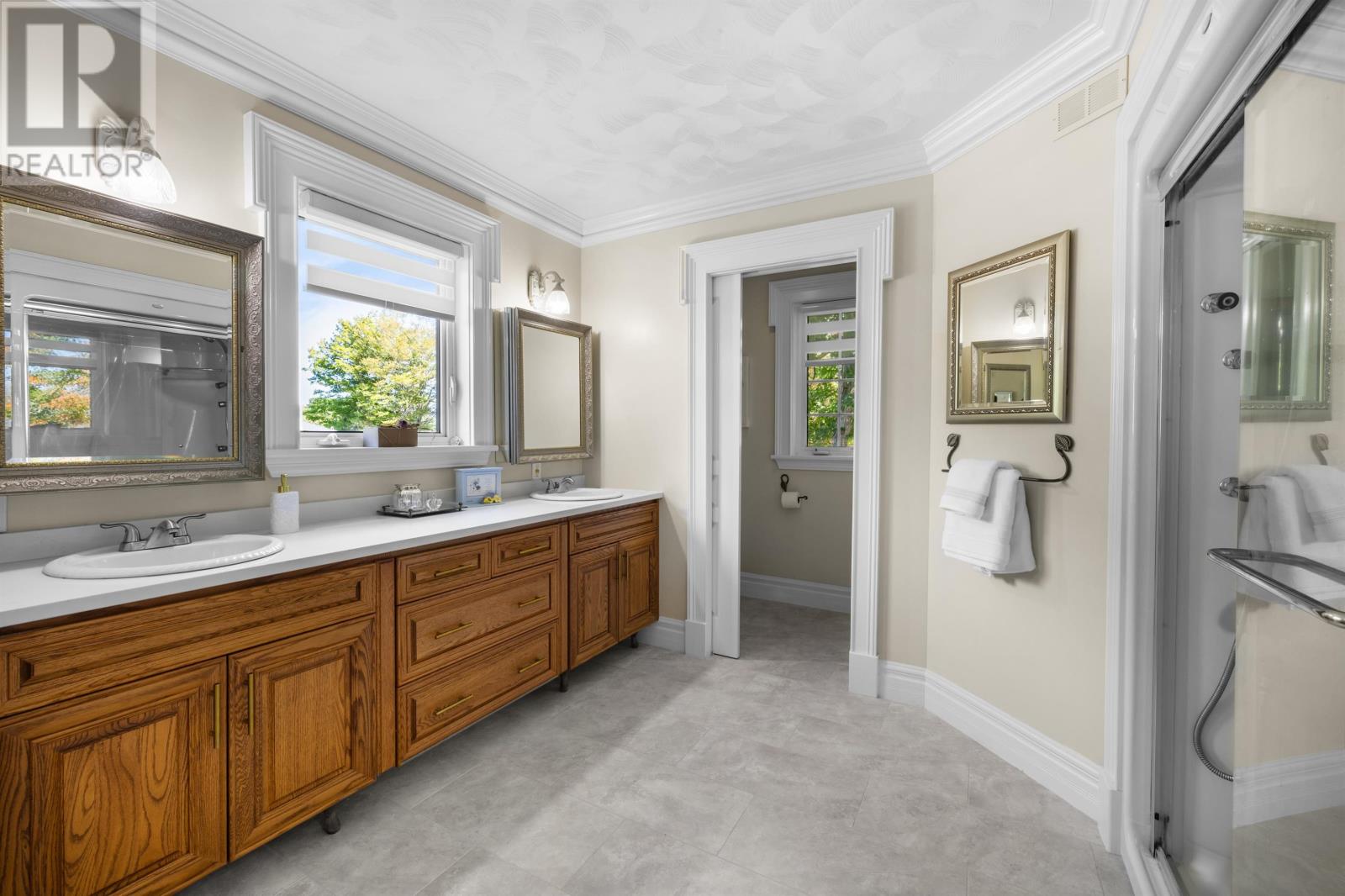 5 Harris Court, Summerside, Prince Edward Island  C1N 5R7 - Photo 25 - 202602031