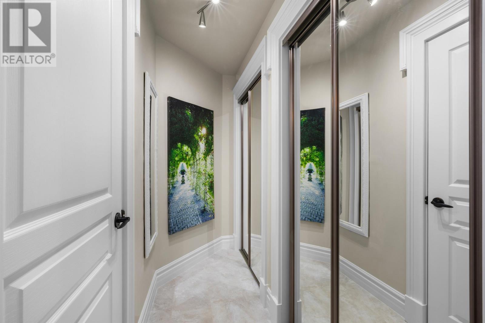 5 Harris Court, Summerside, Prince Edward Island  C1N 5R7 - Photo 26 - 202602031