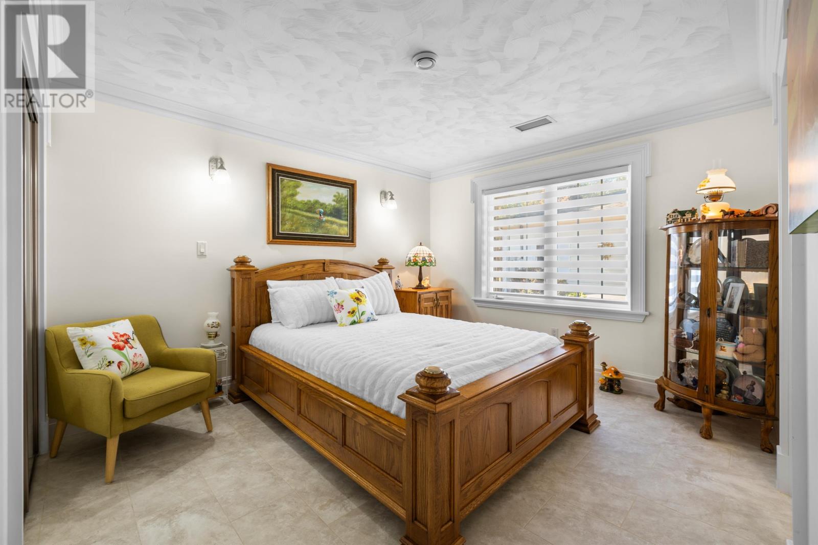 5 Harris Court, Summerside, Prince Edward Island  C1N 5R7 - Photo 27 - 202602031