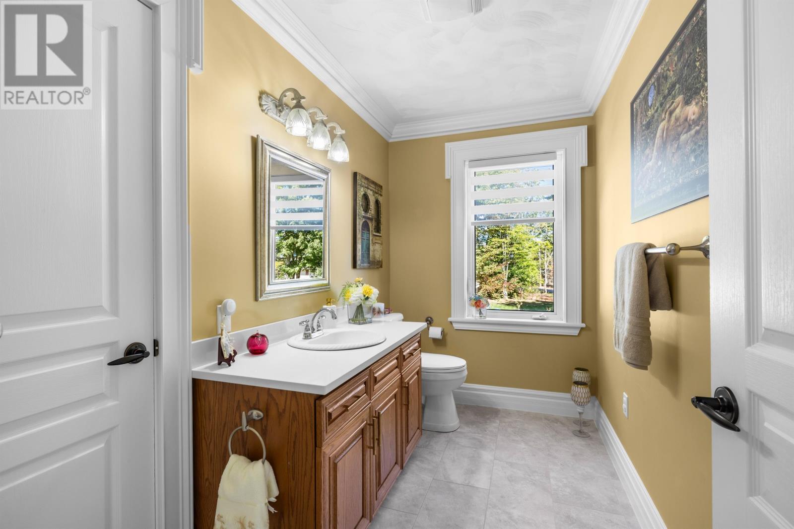 5 Harris Court, Summerside, Prince Edward Island  C1N 5R7 - Photo 30 - 202602031