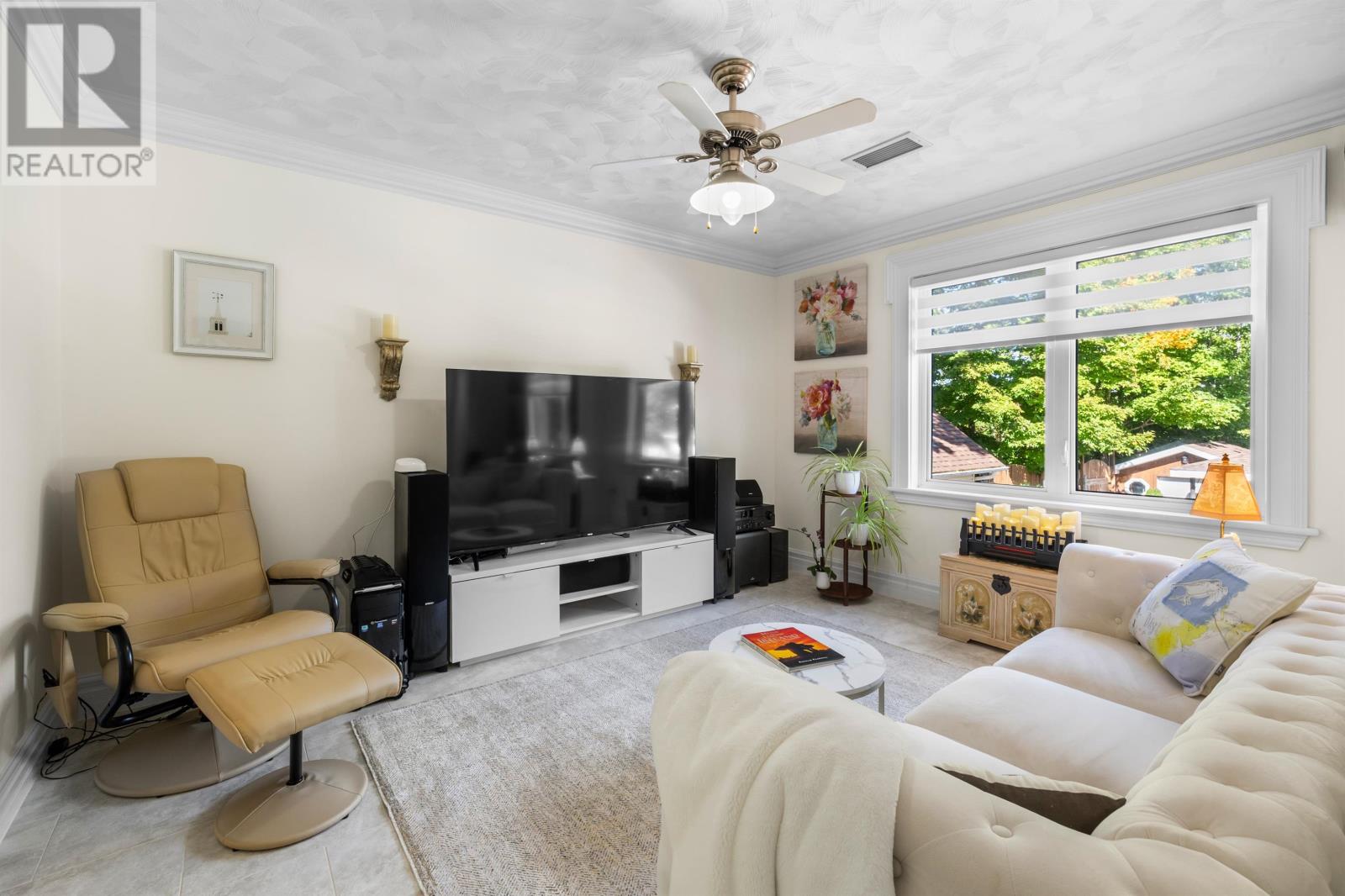 5 Harris Court, Summerside, Prince Edward Island  C1N 5R7 - Photo 31 - 202602031