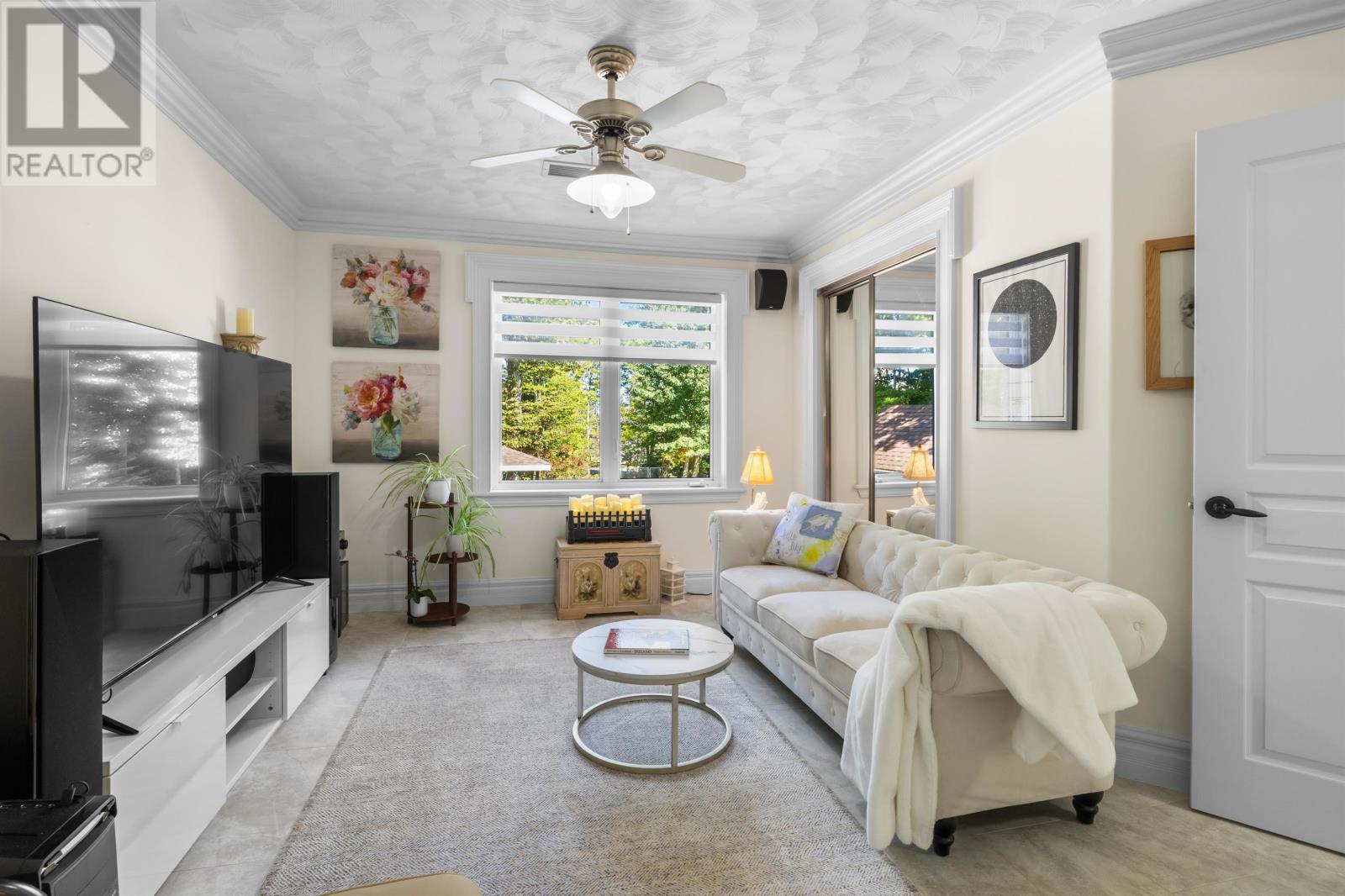 5 Harris Court, Summerside, Prince Edward Island  C1N 5R7 - Photo 32 - 202602031