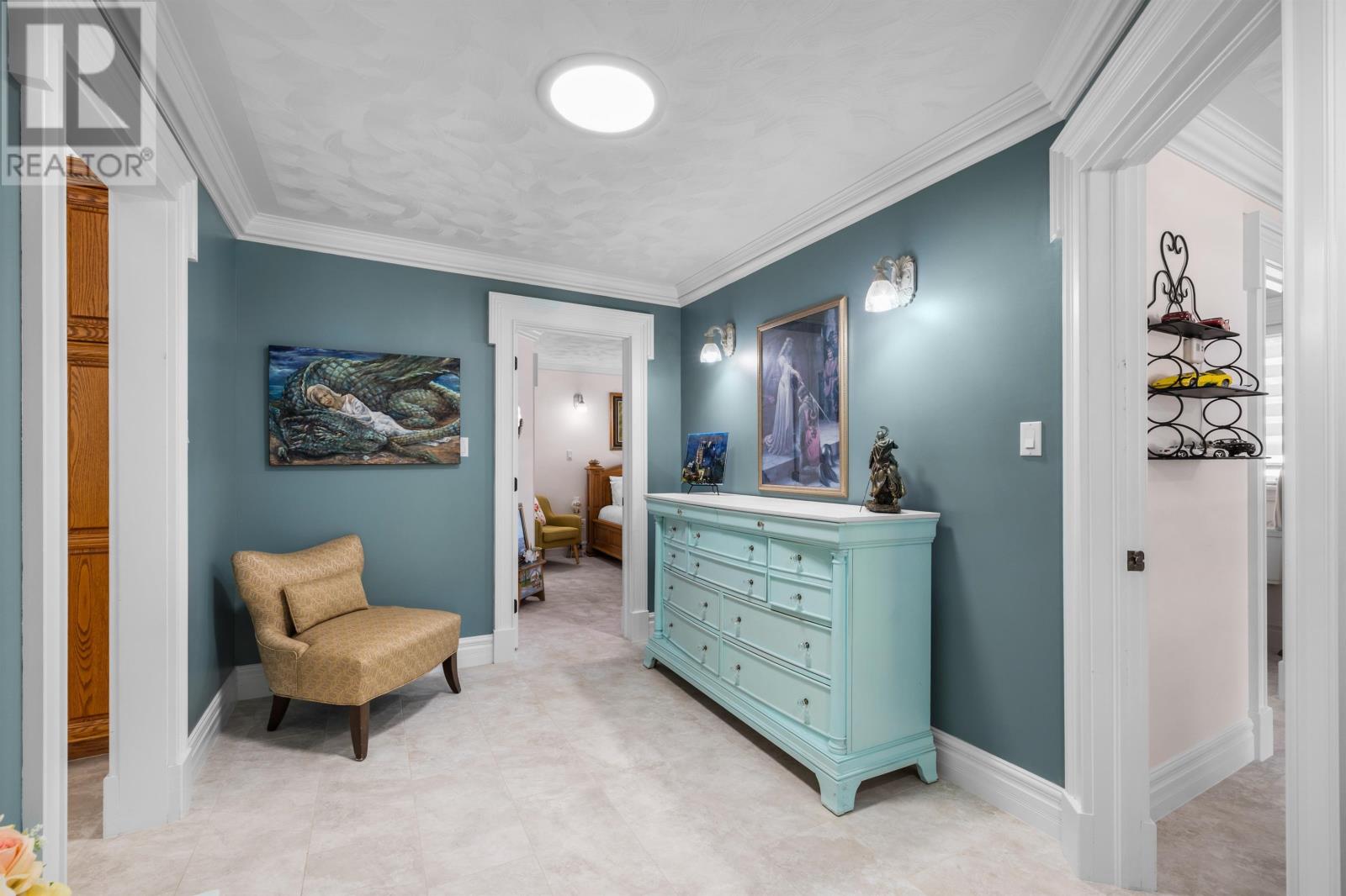 5 Harris Court, Summerside, Prince Edward Island  C1N 5R7 - Photo 34 - 202602031