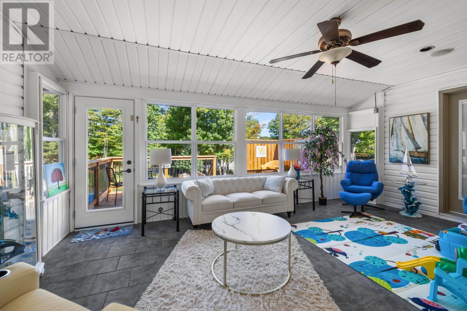 5 Harris Court, Summerside, Prince Edward Island  C1N 5R7 - Photo 36 - 202602031