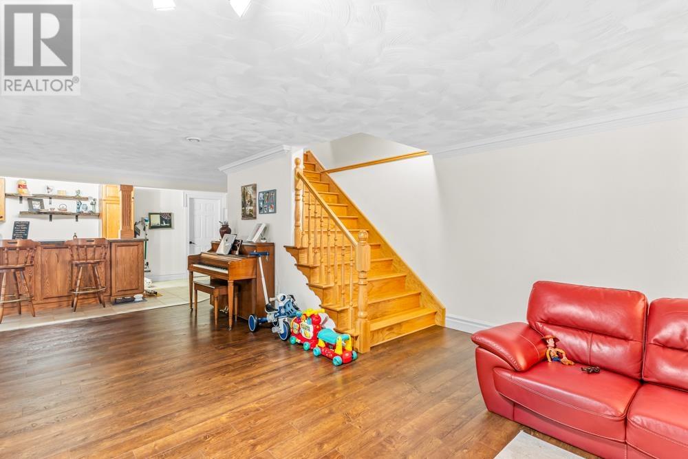 5 Harris Court, Summerside, Prince Edward Island  C1N 5R7 - Photo 37 - 202602031