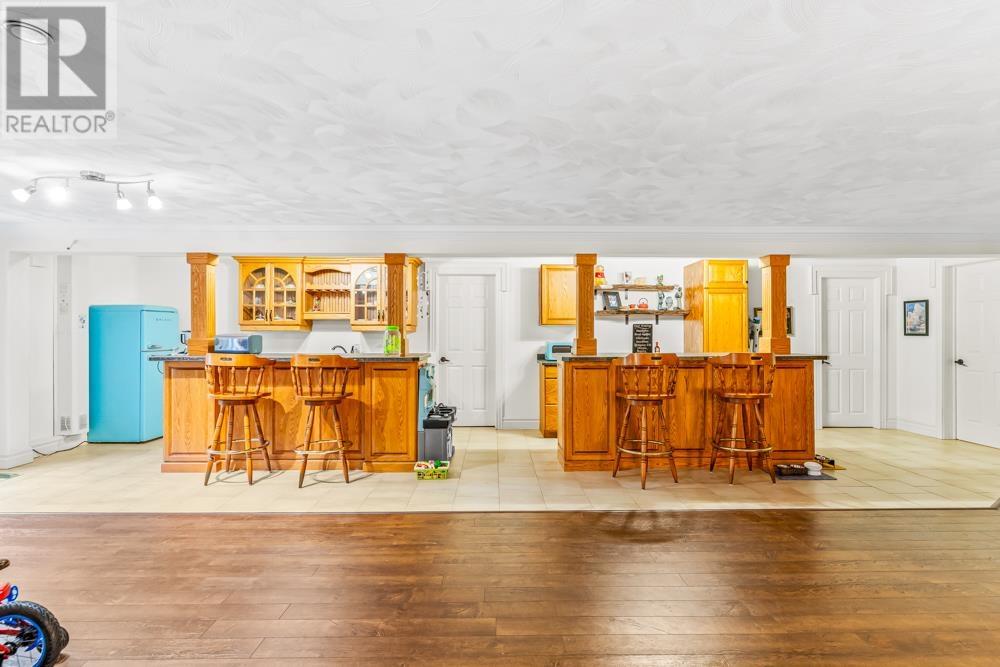 5 Harris Court, Summerside, Prince Edward Island  C1N 5R7 - Photo 38 - 202602031