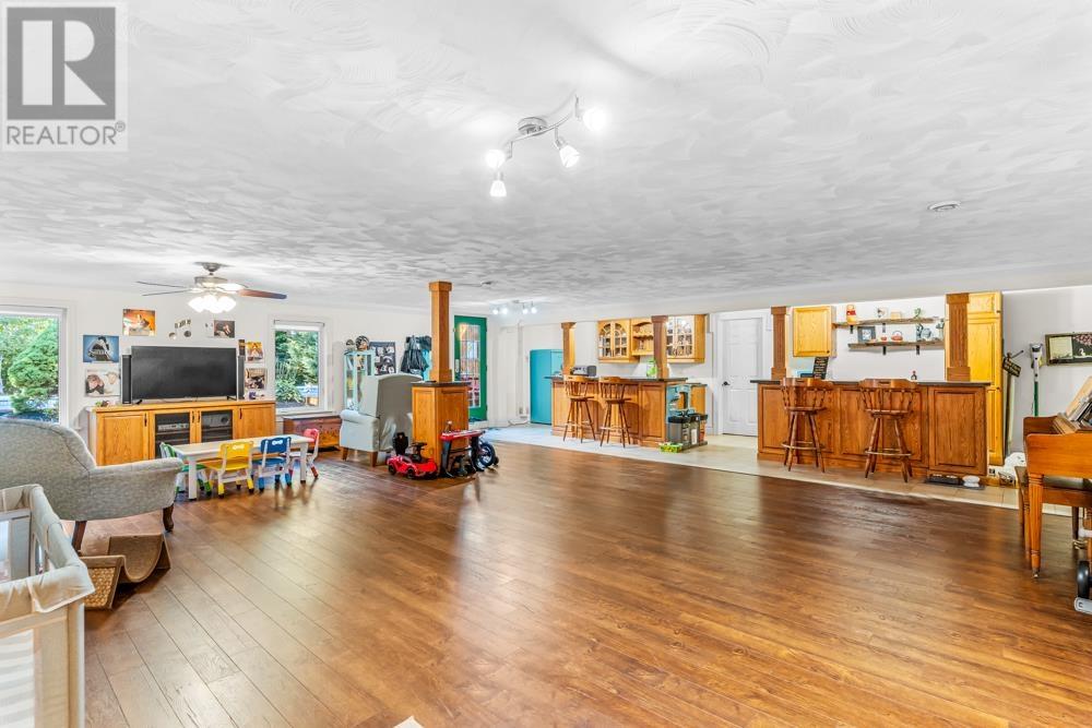 5 Harris Court, Summerside, Prince Edward Island  C1N 5R7 - Photo 39 - 202602031