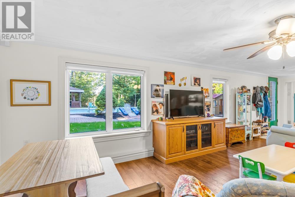 5 Harris Court, Summerside, Prince Edward Island  C1N 5R7 - Photo 42 - 202602031