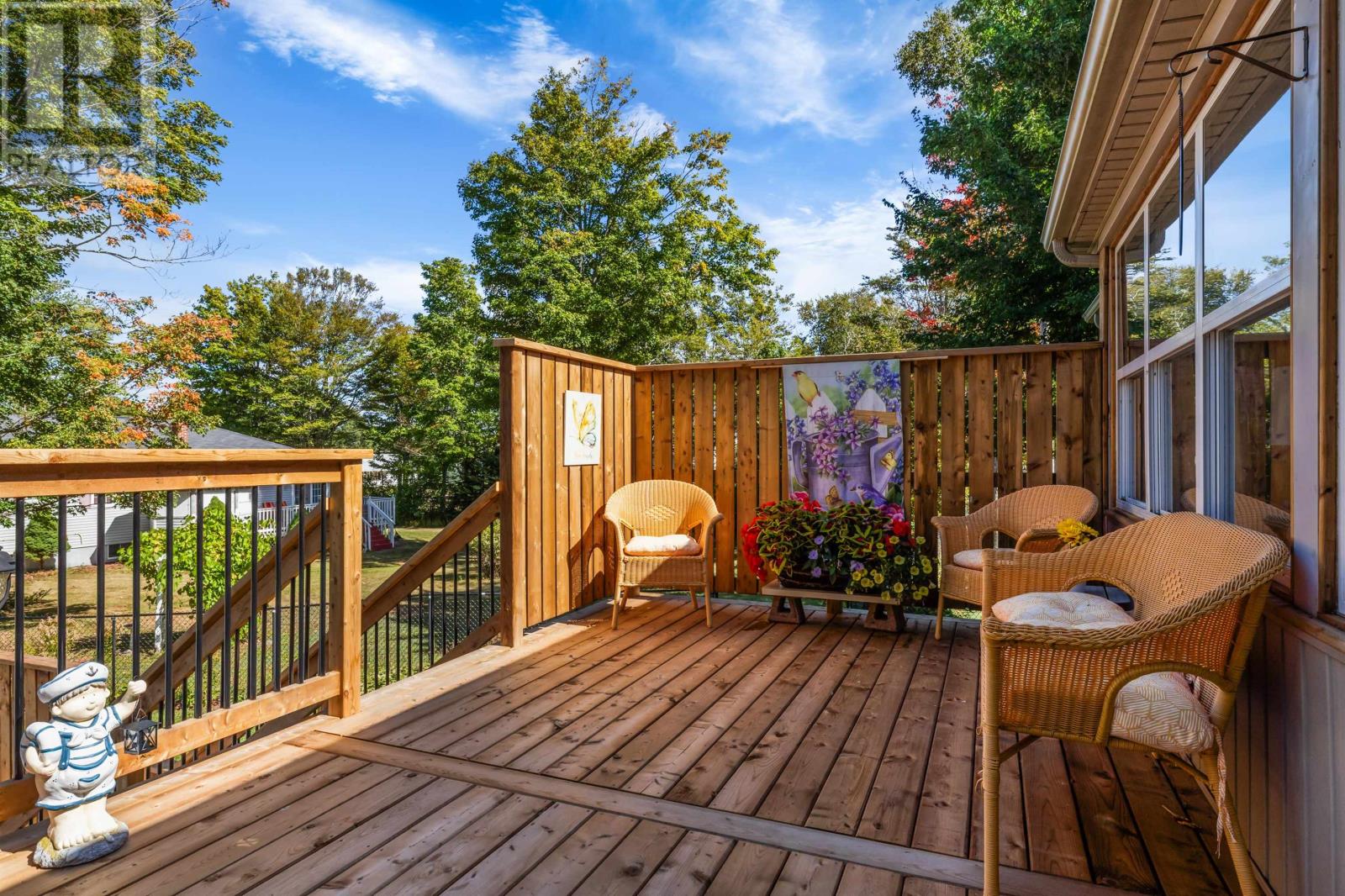 5 Harris Court, Summerside, Prince Edward Island  C1N 5R7 - Photo 43 - 202602031