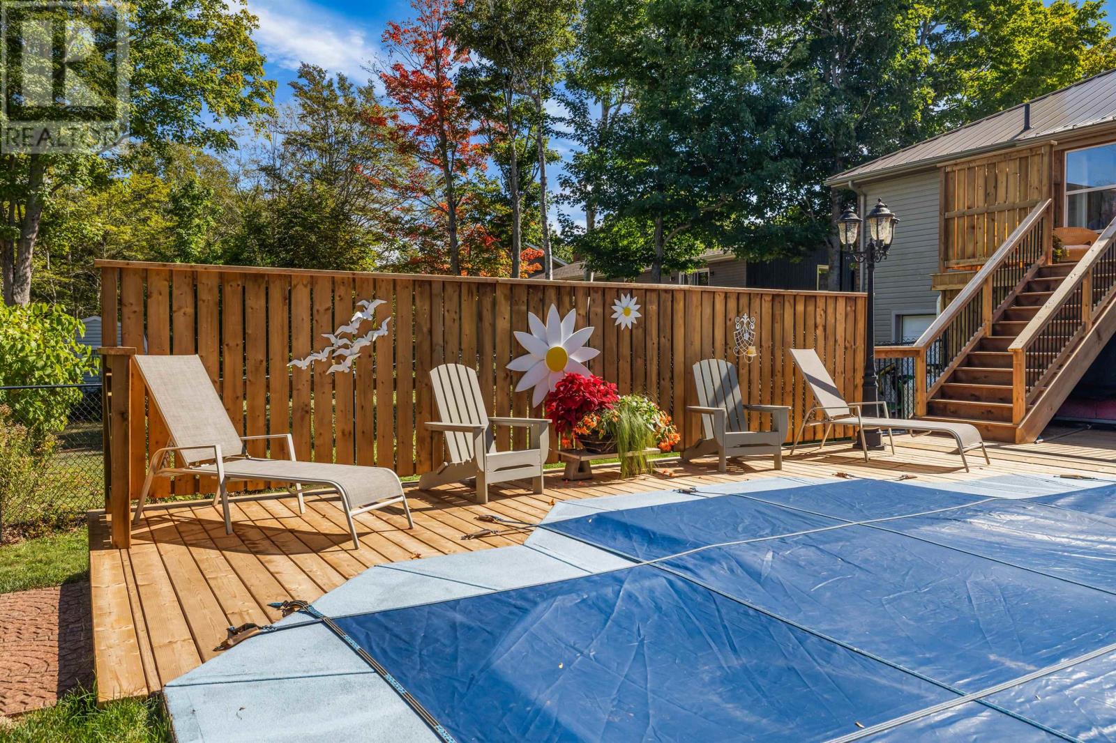 5 Harris Court, Summerside, Prince Edward Island  C1N 5R7 - Photo 44 - 202602031