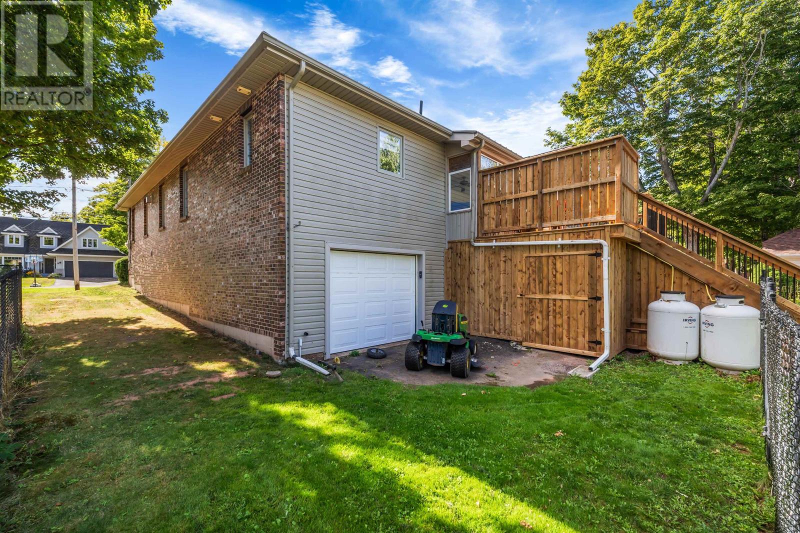 5 Harris Court, Summerside, Prince Edward Island  C1N 5R7 - Photo 47 - 202602031