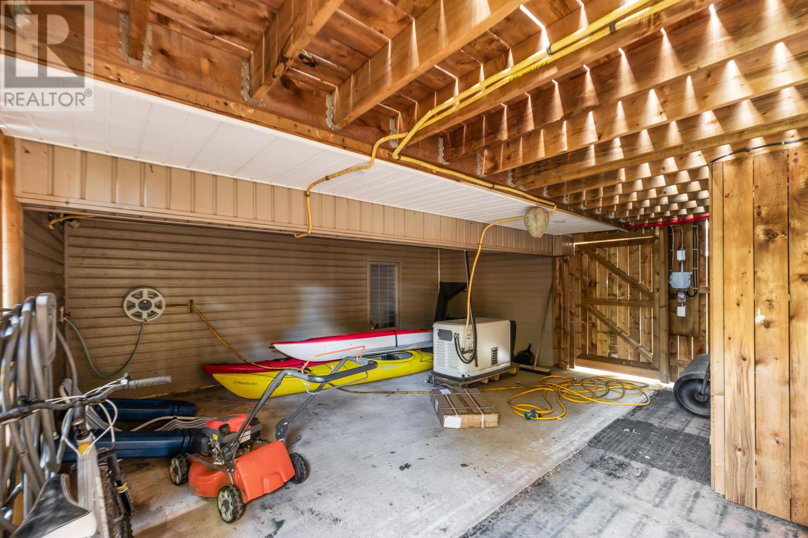 5 Harris Court, Summerside, Prince Edward Island  C1N 5R7 - Photo 48 - 202602031