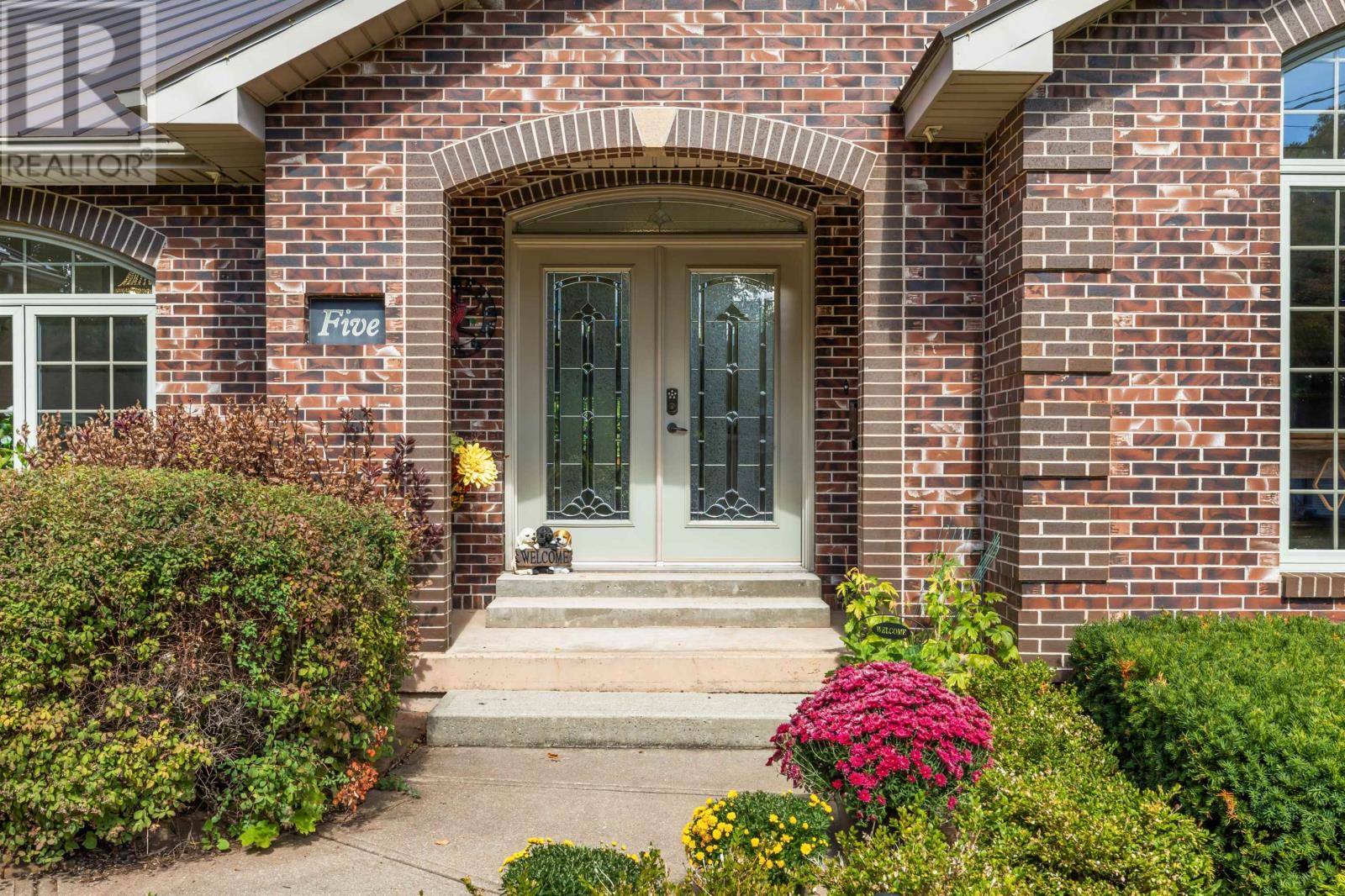 5 Harris Court, Summerside, Prince Edward Island  C1N 5R7 - Photo 49 - 202602031