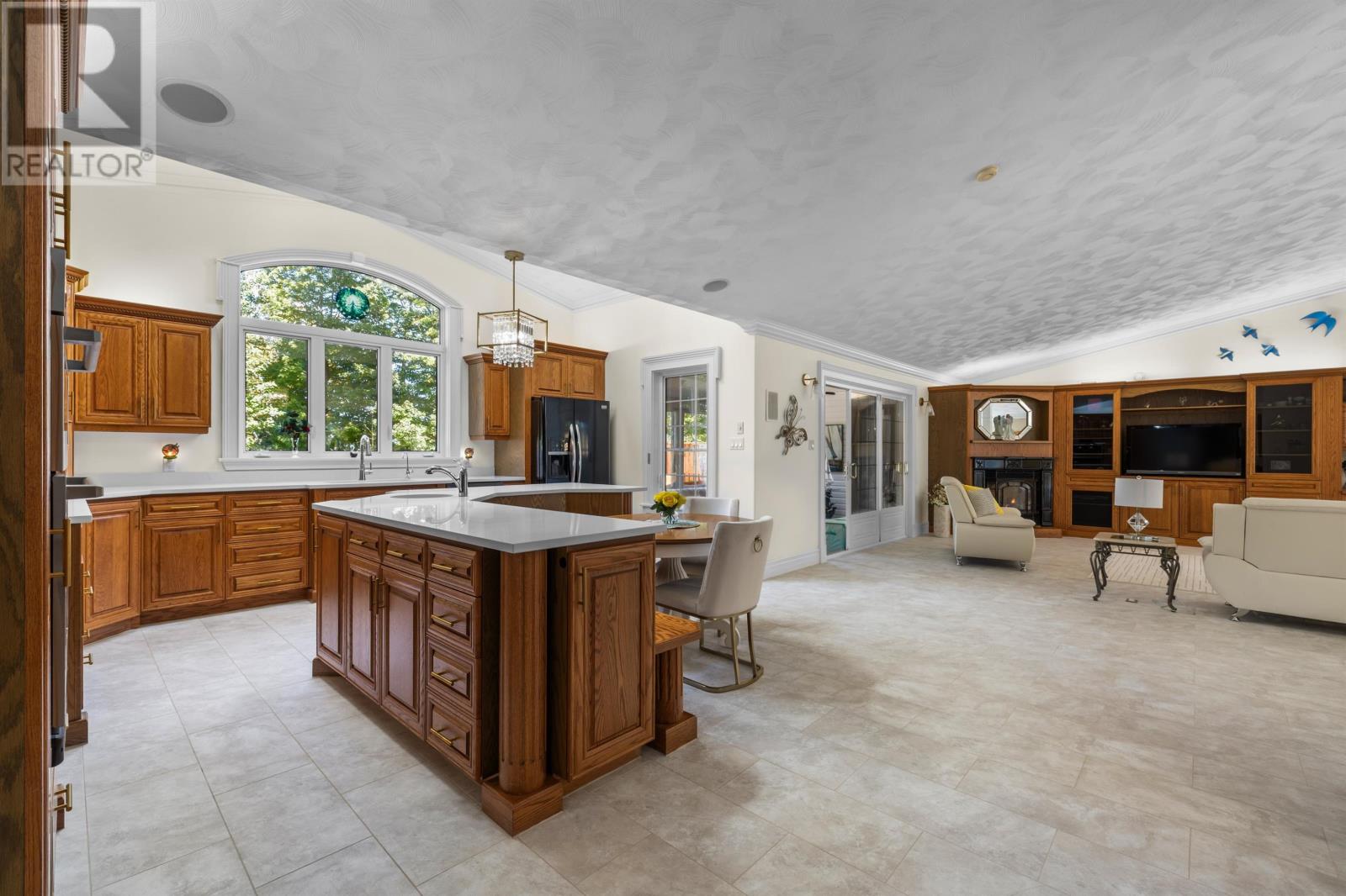 5 Harris Court, Summerside, Prince Edward Island  C1N 5R7 - Photo 5 - 202602031