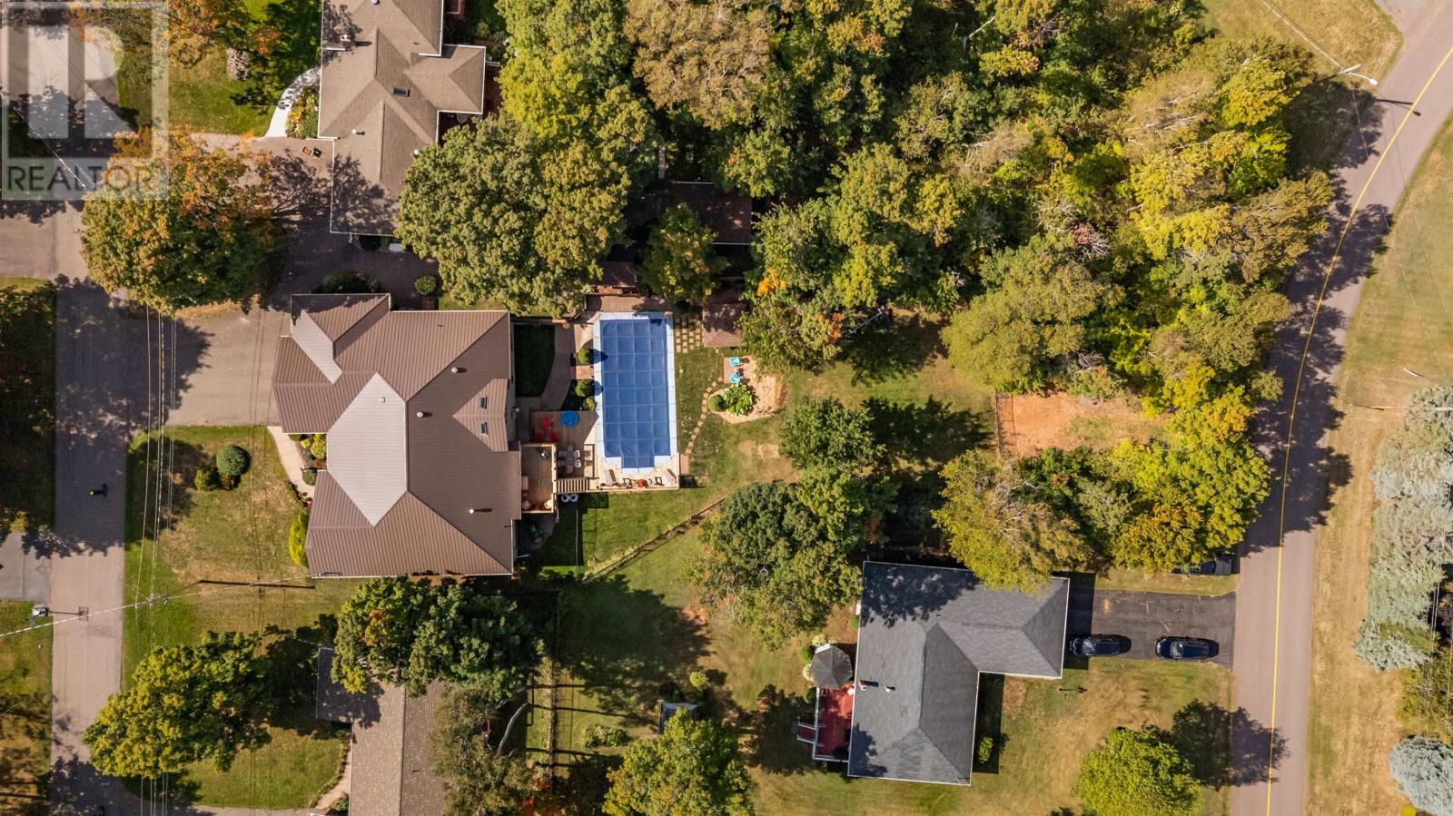 5 Harris Court, Summerside, Prince Edward Island  C1N 5R7 - Photo 50 - 202602031