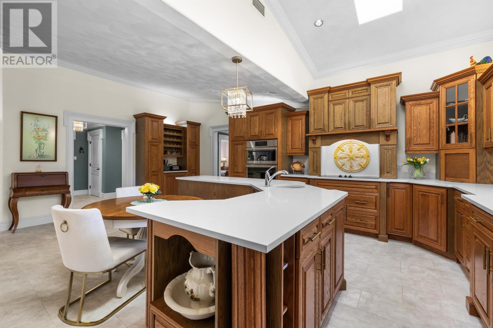 5 Harris Court, Summerside, Prince Edward Island  C1N 5R7 - Photo 6 - 202602031