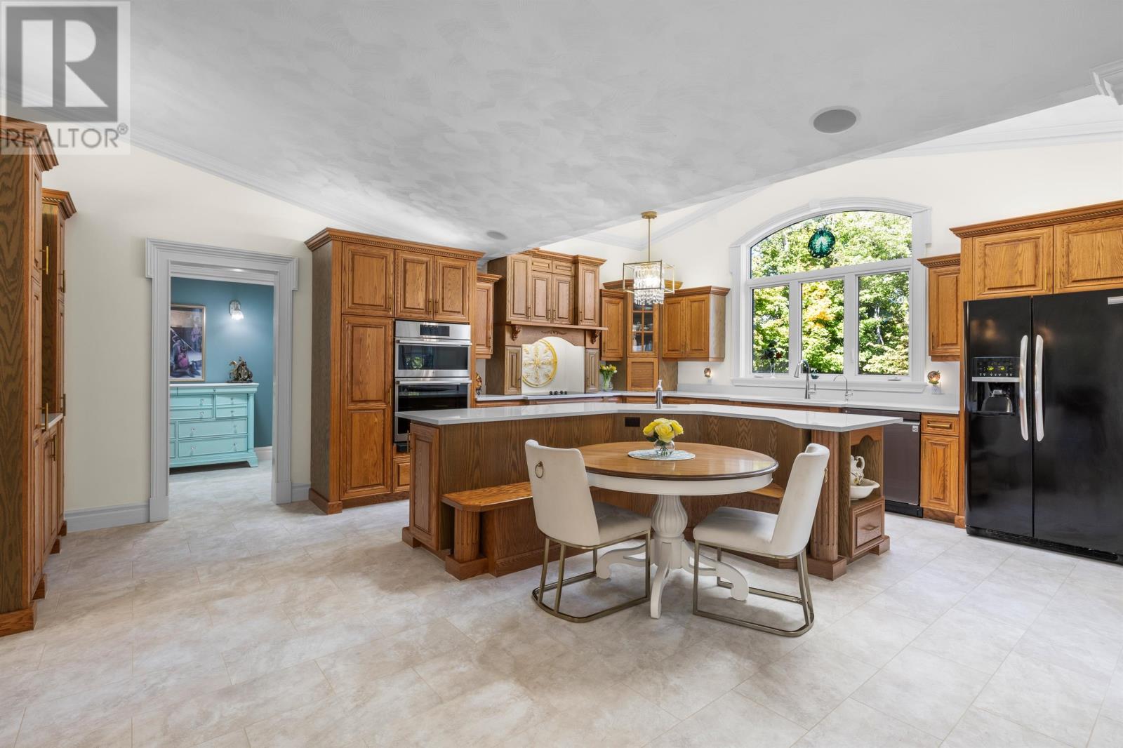 5 Harris Court, Summerside, Prince Edward Island  C1N 5R7 - Photo 7 - 202602031