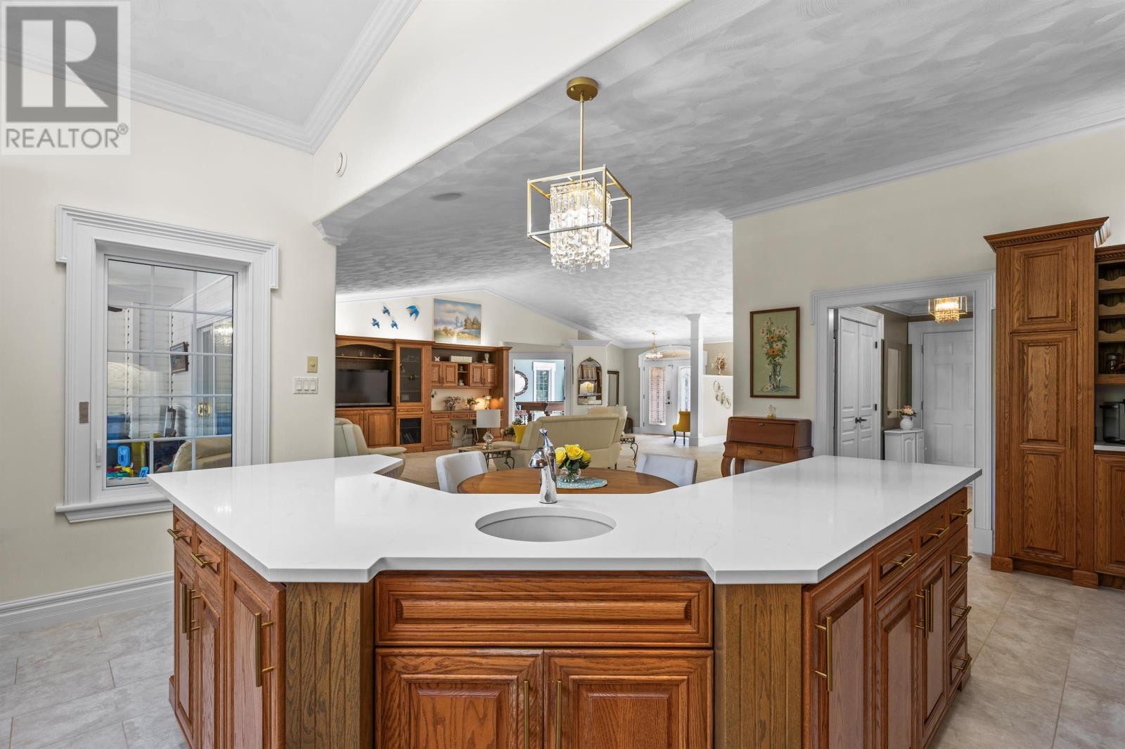 5 Harris Court, Summerside, Prince Edward Island  C1N 5R7 - Photo 8 - 202602031