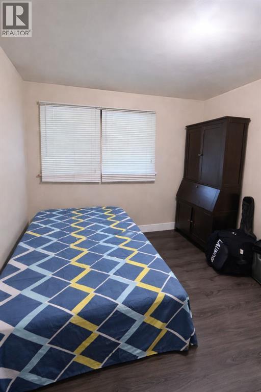 66 Tweedsmuir Avenue, Sarnia, Ontario  N7S 2S1 - Photo 11 - 26002507