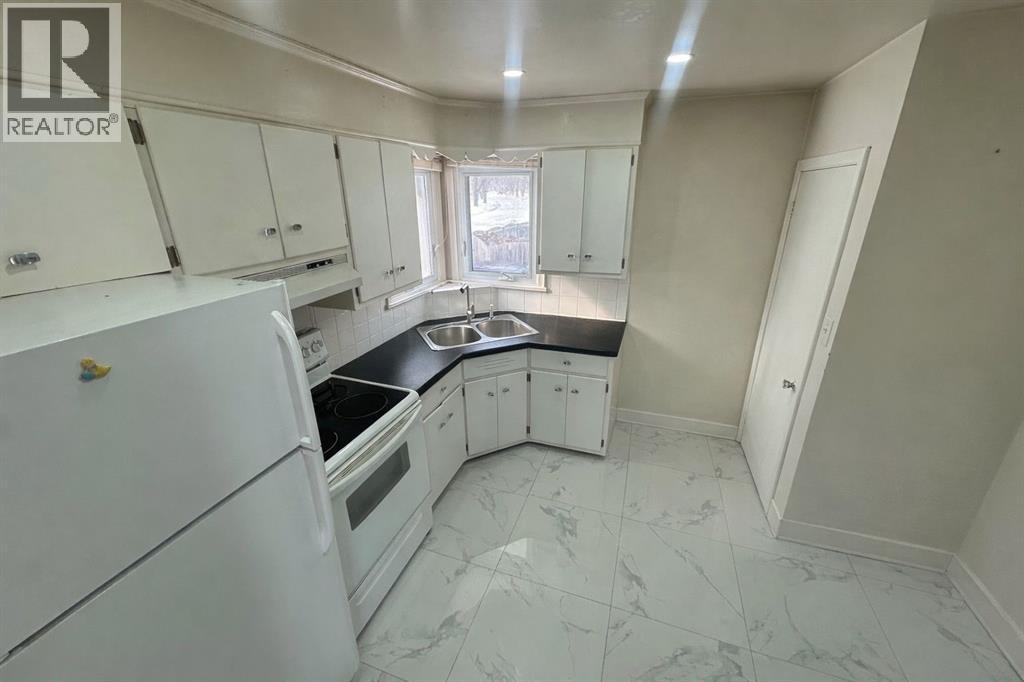 66 Tweedsmuir Avenue, Sarnia, Ontario  N7S 2S1 - Photo 12 - 26002507