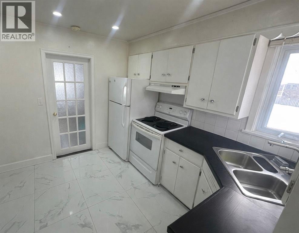 66 Tweedsmuir Avenue, Sarnia, Ontario  N7S 2S1 - Photo 13 - 26002507