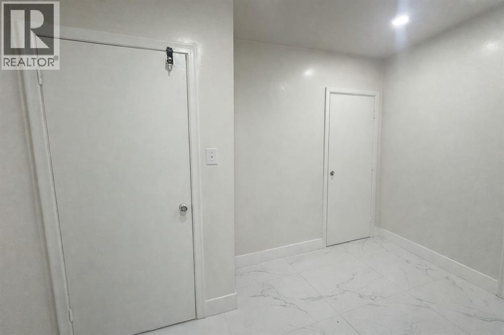 66 Tweedsmuir Avenue, Sarnia, Ontario  N7S 2S1 - Photo 14 - 26002507