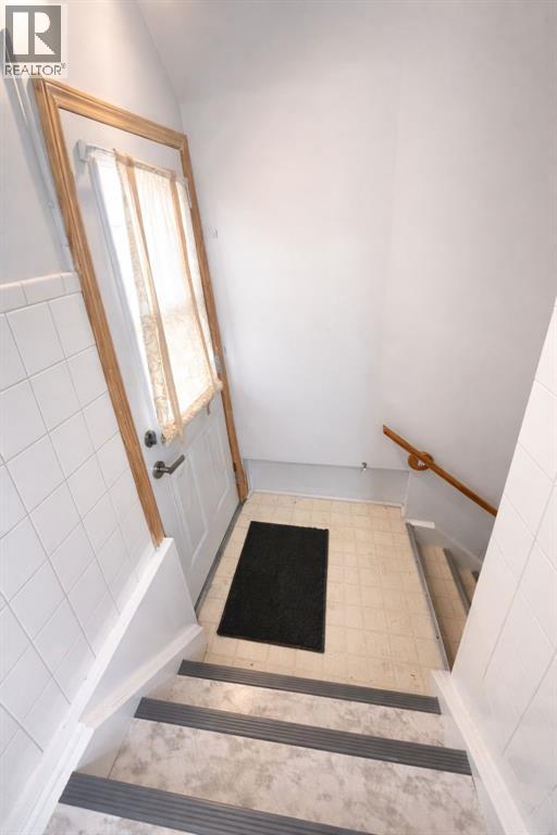 66 Tweedsmuir Avenue, Sarnia, Ontario  N7S 2S1 - Photo 15 - 26002507