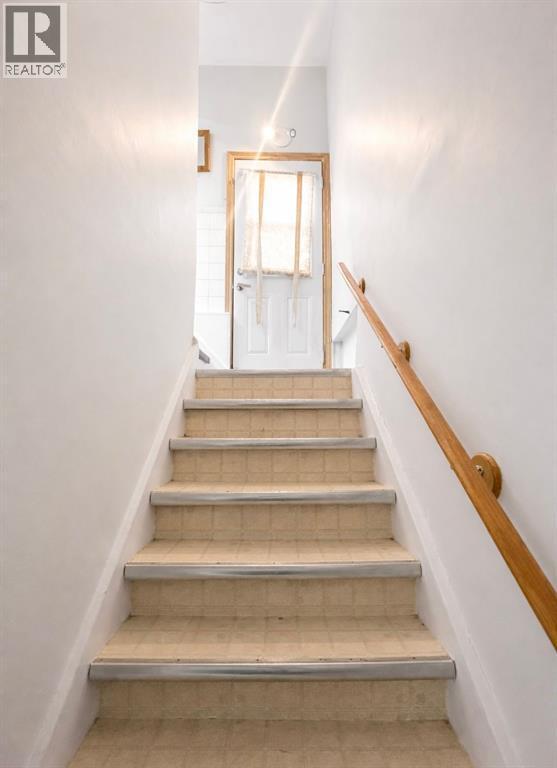 66 Tweedsmuir Avenue, Sarnia, Ontario  N7S 2S1 - Photo 16 - 26002507