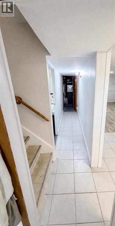 66 Tweedsmuir Avenue, Sarnia, Ontario  N7S 2S1 - Photo 17 - 26002507