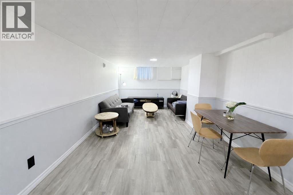 66 Tweedsmuir Avenue, Sarnia, Ontario  N7S 2S1 - Photo 18 - 26002507