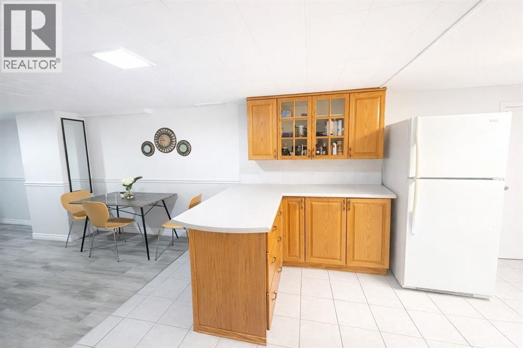 66 Tweedsmuir Avenue, Sarnia, Ontario  N7S 2S1 - Photo 19 - 26002507