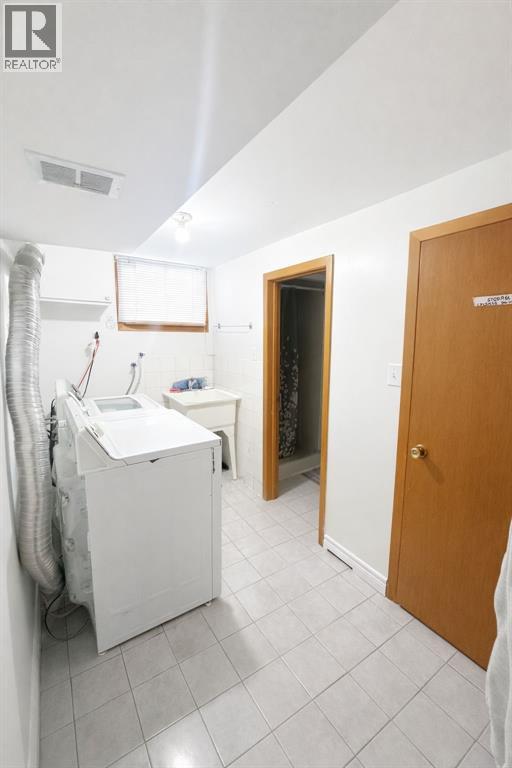 66 Tweedsmuir Avenue, Sarnia, Ontario  N7S 2S1 - Photo 21 - 26002507