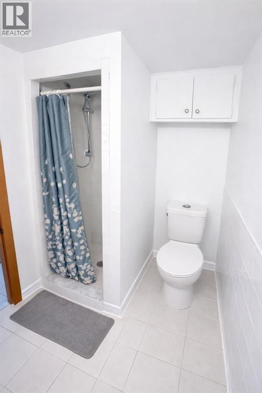 66 Tweedsmuir Avenue, Sarnia, Ontario  N7S 2S1 - Photo 22 - 26002507