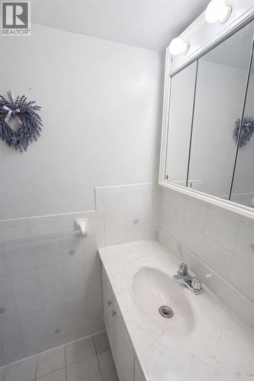 66 Tweedsmuir Avenue, Sarnia, Ontario  N7S 2S1 - Photo 23 - 26002507