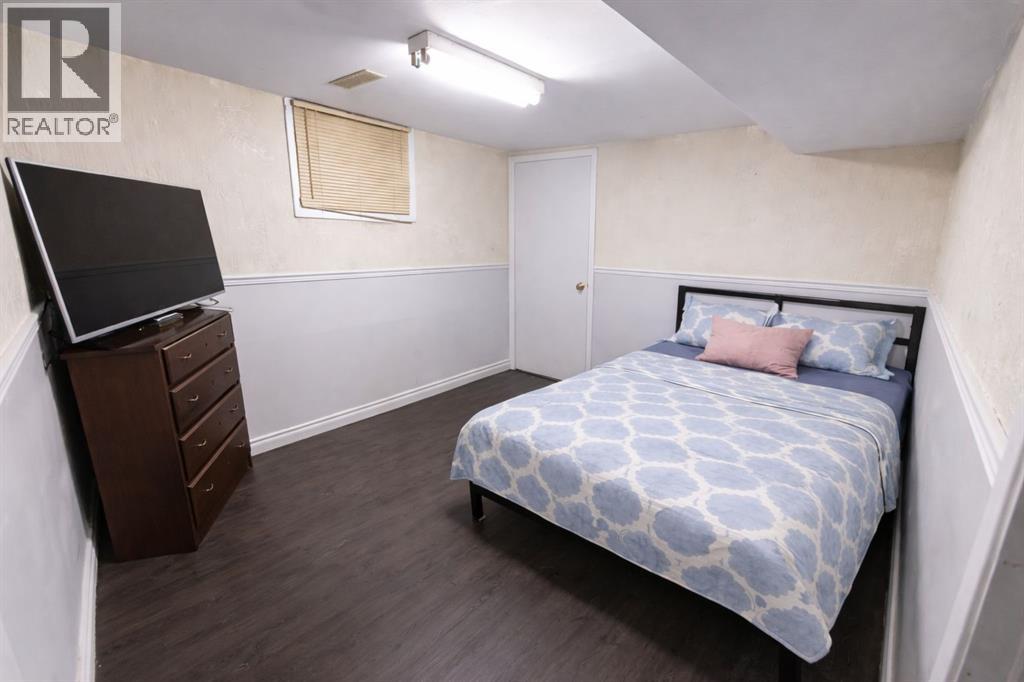 66 Tweedsmuir Avenue, Sarnia, Ontario  N7S 2S1 - Photo 24 - 26002507