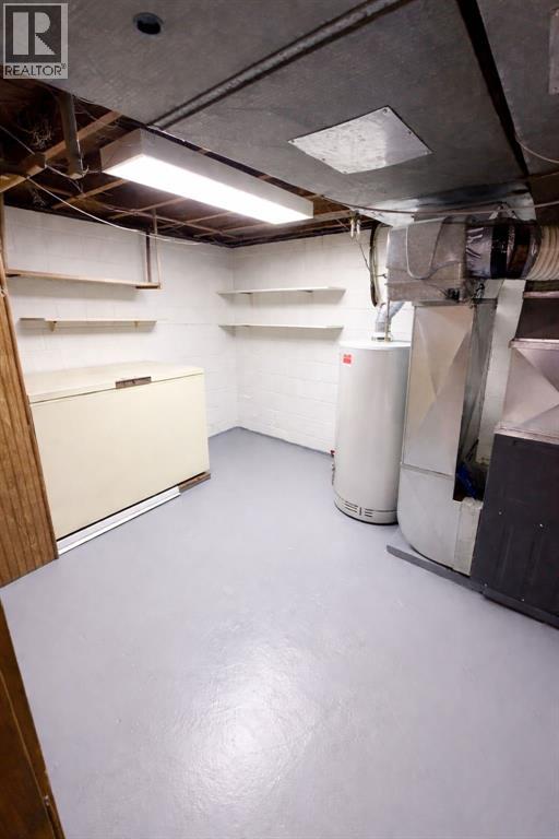 66 Tweedsmuir Avenue, Sarnia, Ontario  N7S 2S1 - Photo 25 - 26002507