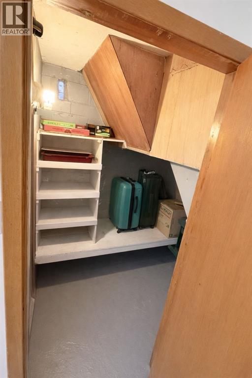 66 Tweedsmuir Avenue, Sarnia, Ontario  N7S 2S1 - Photo 26 - 26002507