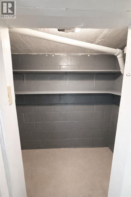 66 Tweedsmuir Avenue, Sarnia, Ontario  N7S 2S1 - Photo 27 - 26002507