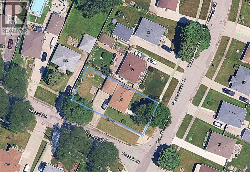 66 Tweedsmuir Avenue, Sarnia, Ontario  N7S 2S1 - Photo 31 - 26002507