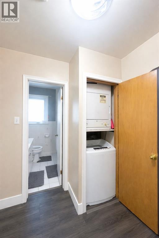 66 Tweedsmuir Avenue, Sarnia, Ontario  N7S 2S1 - Photo 4 - 26002507